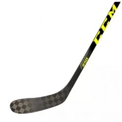 CCM JETSPEED 10 YOUTH HOCKEY STICK