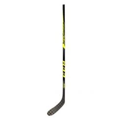 CCM JETSPEED 10 YOUTH HOCKEY STICK