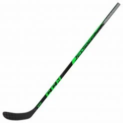 CCM JETSPEED 20 YOUTH HOCKEY STICK