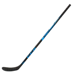 CCM JETSPEED 30 YOUTH HOCKEY STICK