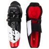 Sports Replay - Sports Excellence CCM JETSPEED 475 JUNIOR HOCKEY SHIN GUARDS