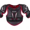 CCM JETSPEED FT350 SENIOR SHOULDER PADS