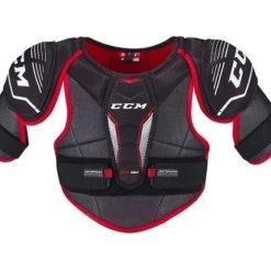 CCM JETSPEED FT350 SENIOR SHOULDER PADS
