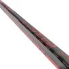 CCM JETSPEED FT4 Pro Senior Composite HOCKEY STICK HSFT4P