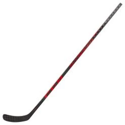 CCM JETSPEED FT4 Pro Senior Composite HOCKEY STICK HSFT4P