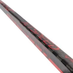 CCM JETSPEED FT4 Pro Senior Composite HOCKEY STICK HSFT4P