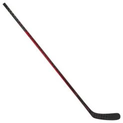 CCM JETSPEED FT4 Pro Senior Composite HOCKEY STICK HSFT4P