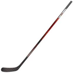 CCM JETSPEED FT4 SENIOR HOCKEY STICK