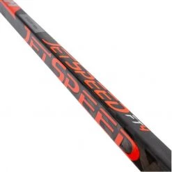 CCM JETSPEED FT4 SENIOR HOCKEY STICK