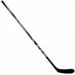 CCM JETSPEED FT440 JUNIOR COMPOSITE HOCKEY STICK