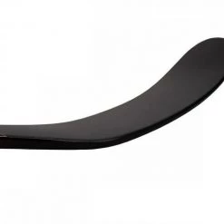 CCM JETSPEED FT440 JUNIOR COMPOSITE HOCKEY STICK