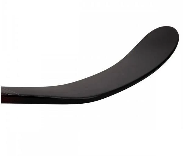 CCM JETSPEED FT440 JUNIOR COMPOSITE HOCKEY STICK