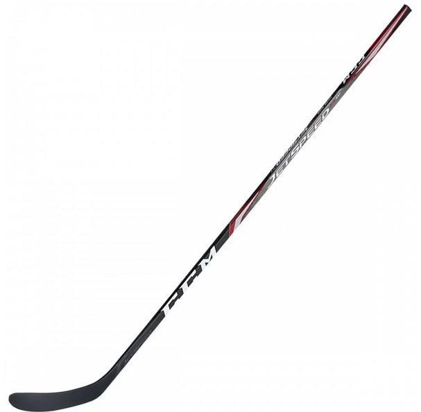 CCM JETSPEED FT440 JUNIOR COMPOSITE HOCKEY STICK