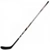 CCM JETSPEED FT440 SENIOR COMPOSITE HOCKEY STICK