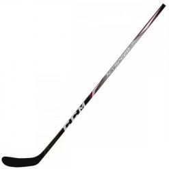 CCM JETSPEED FT440 SENIOR COMPOSITE HOCKEY STICK