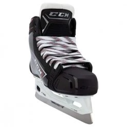 CCM JETSPEED FT460 SENIOR GOALIE SKATES