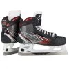 CCM JETSPEED FT460 SENIOR GOALIE SKATES