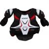 CCM JETSPEED FTW WOMEN'S HOCKEY SHOULDER PADS