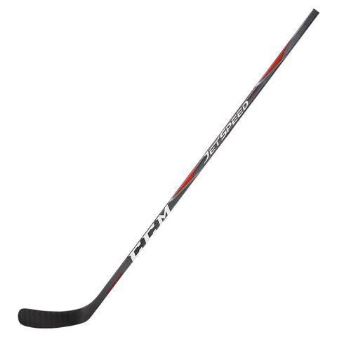 CCM JETSPEED X-TRA PRO HOCKEY STICK