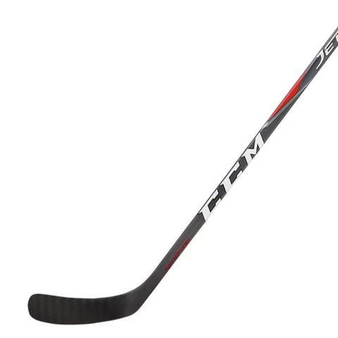 CCM JETSPEED X-TRA PRO HOCKEY STICK