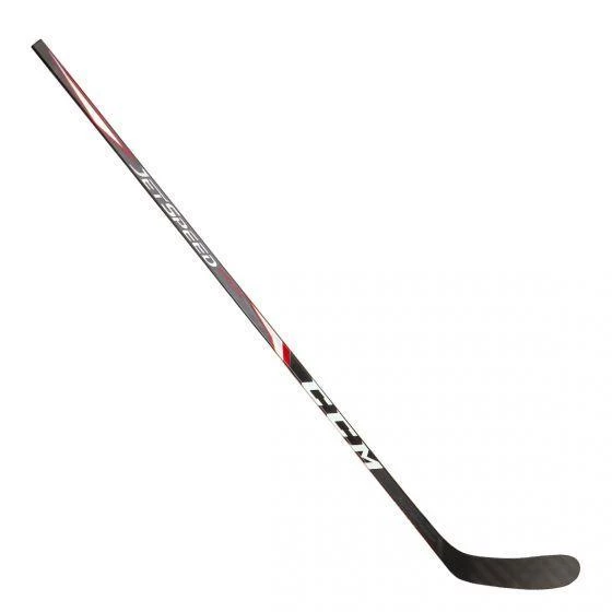 CCM JETSPEED X-TRA PRO JUNIOR COMPOSITE HOCKEY STICK