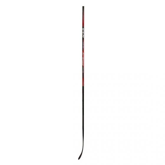 CCM JETSPEED X-TRA PRO JUNIOR COMPOSITE HOCKEY STICK