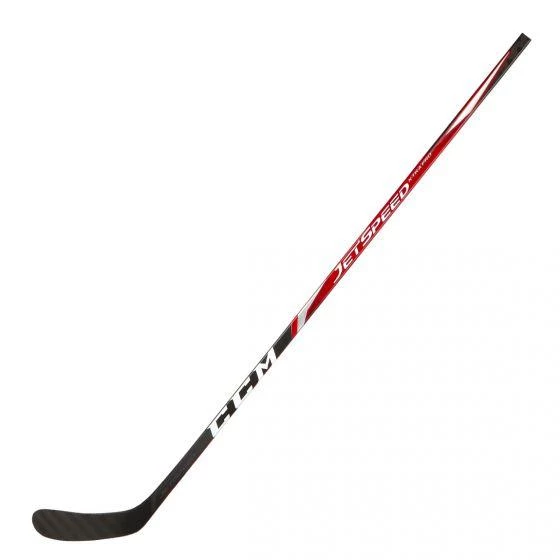 CCM JETSPEED X-TRA PRO JUNIOR COMPOSITE HOCKEY STICK