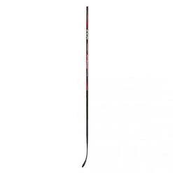 CCM JETSPEED X-TRA PRO SENIOR COMPOSITE HOCKEY STICK