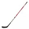 CCM JETSPEED X-TRA PRO SENIOR COMPOSITE HOCKEY STICK