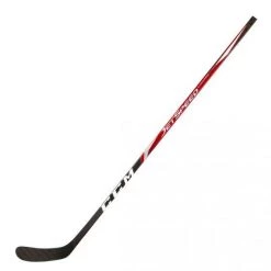 CCM JETSPEED X-TRA PRO SENIOR COMPOSITE HOCKEY STICK