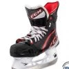 CCM JETSPEED XTRA SE SENIOR HOCKEY SKATES SKXTSE