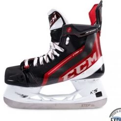 CCM JETSPEED XTRA SE SENIOR HOCKEY SKATES SKXTSE