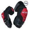 CCM JETSPEED XTRA SENIOR HOCKEY ELBOW PADS - SEC