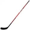 CCM JR ULTIMATE ABS HOCKEY STICK