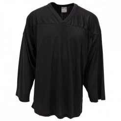 CCM JUNIOR CLASSIC 10200 PRACTICE JERSEYS Hockey