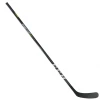 CCM JUNIOR RIBCOR MAX PRO 2 GRIP COMPOSITE HOCKEY STICK SEC