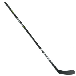 CCM JUNIOR RIBCOR MAX PRO 2 GRIP COMPOSITE HOCKEY STICK SEC