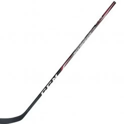 CCM JetSpeed FT440 Composite Junior Hockey Stick
