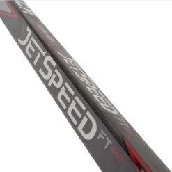 CCM JetSpeed FT440 Composite Junior Hockey Stick