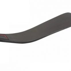 CCM Jetspeed FT3 Intermediate Hockey Stick HSFT3