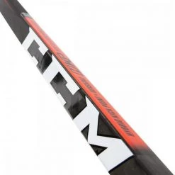 CCM Jetspeed FT3 Intermediate Hockey Stick HSFT3