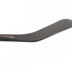 CCM Jetspeed FT3 Pro Intermediate Hockey Stick HSFT3P