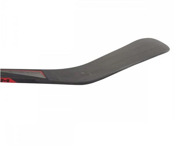 CCM Jetspeed FT3 Pro Intermediate Hockey Stick HSFT3P