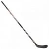 CCM Jetspeed FT3 Pro Intermediate Hockey Stick HSFT3P