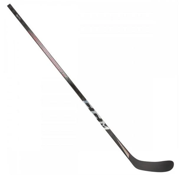 CCM Jetspeed FT3 Pro Intermediate Hockey Stick HSFT3P