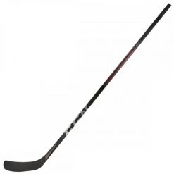 CCM Jetspeed FT3 Pro Senior Hockey Stick