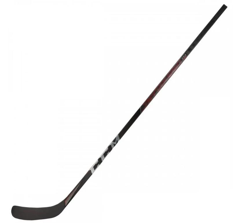 CCM Jetspeed FT3 Pro Senior Hockey Stick