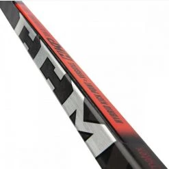 CCM Jetspeed FT3 Pro Senior Hockey Stick