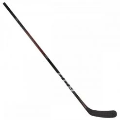 CCM Jetspeed FT3 Pro Senior Hockey Stick