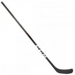 CCM Jetspeed FT3 Senior Hockey Stick